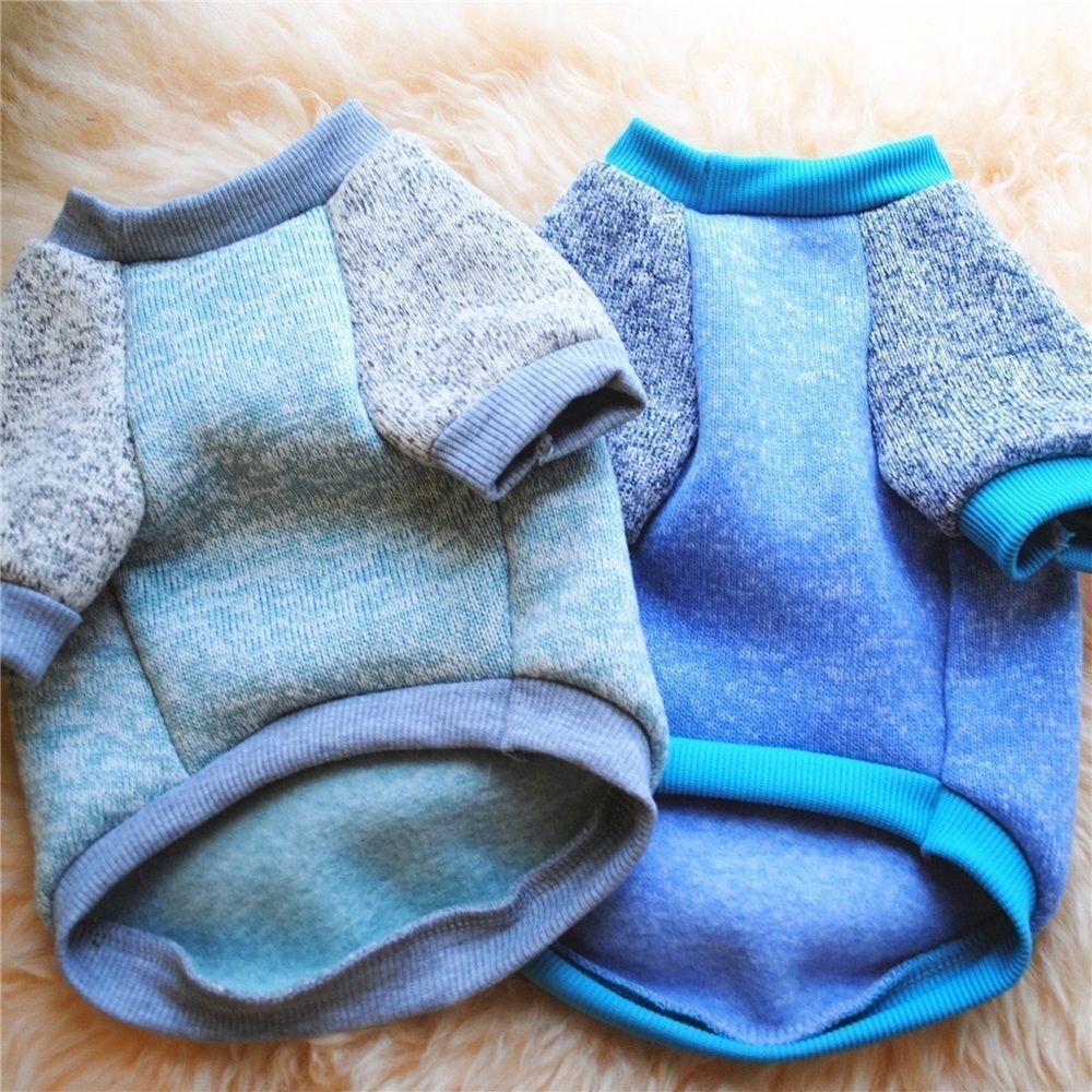 💖MOST FAV💖 Warm Hug Me Pet Clothes - Picture 8 of 11
